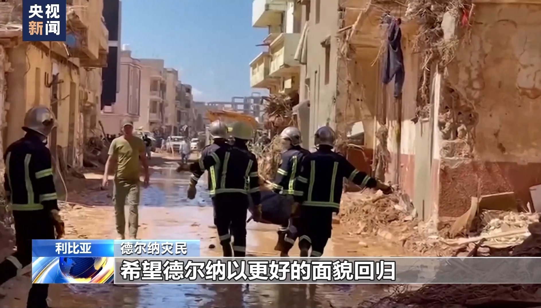 博越娱乐平台登录地址
